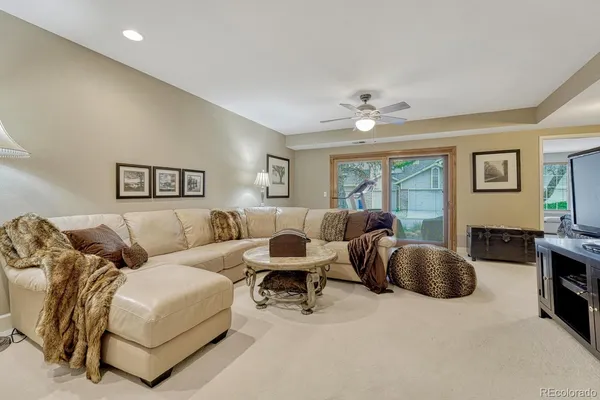 $589,000 | 9356 Bauer Court, Lone Tree, CO 80124