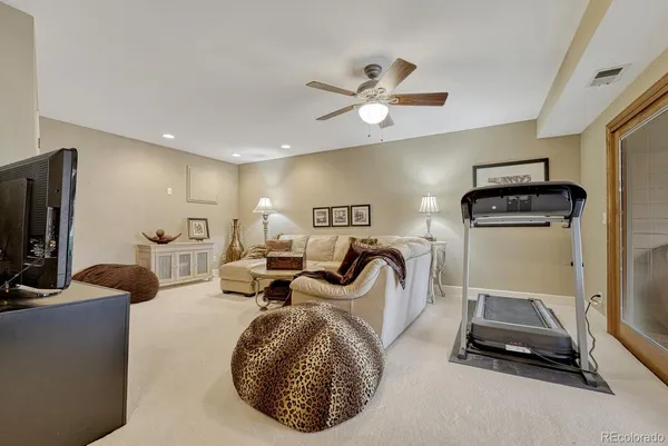 $589,000 | 9356 Bauer Court, Lone Tree, CO 80124