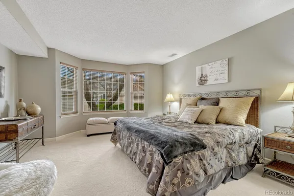 $589,000 | 9356 Bauer Court, Lone Tree, CO 80124