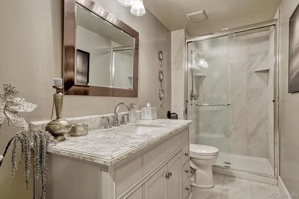 $589,000 | 9356 Bauer Court, Lone Tree, CO 80124