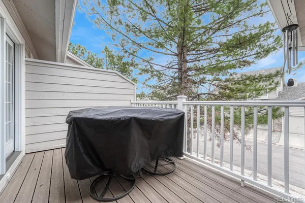 $589,000 | 9356 Bauer Court, Lone Tree, CO 80124