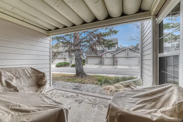 $589,000 | 9356 Bauer Court, Lone Tree, CO 80124