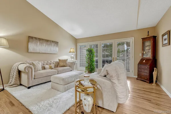 $589,000 | 9356 Bauer Court, Lone Tree, CO 80124