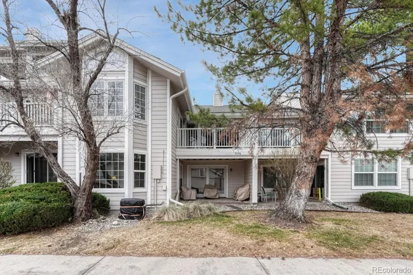 $589,000 | 9356 Bauer Court, Lone Tree, CO 80124