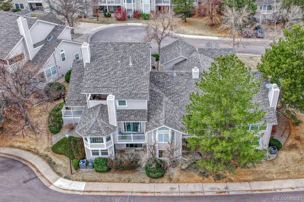 $589,000 | 9356 Bauer Court, Lone Tree, CO 80124