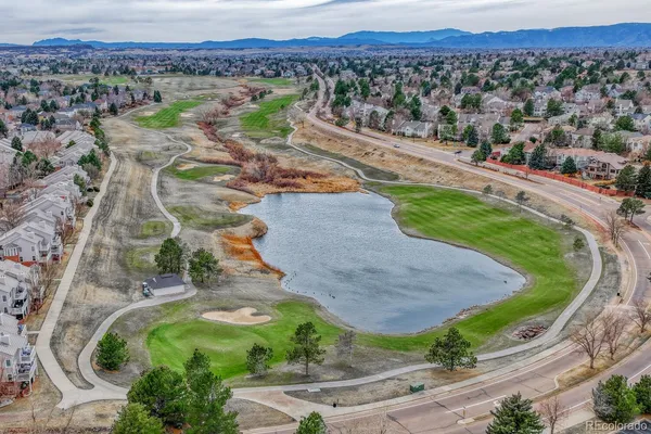 $589,000 | 9356 Bauer Court, Lone Tree, CO 80124