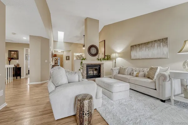 $589,000 | 9356 Bauer Court, Lone Tree, CO 80124