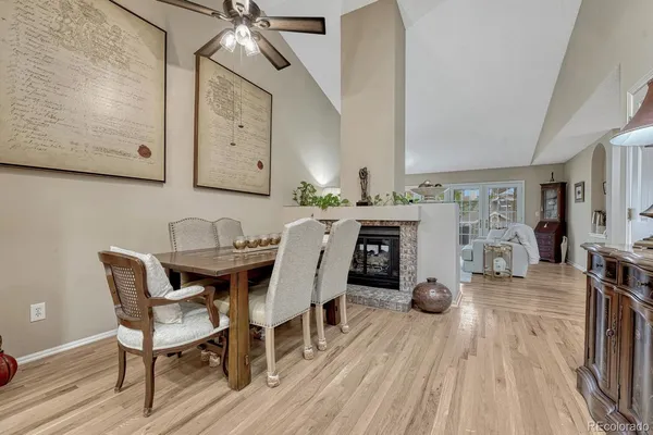 $589,000 | 9356 Bauer Court, Lone Tree, CO 80124