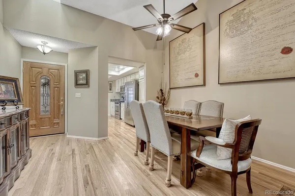 $589,000 | 9356 Bauer Court, Lone Tree, CO 80124