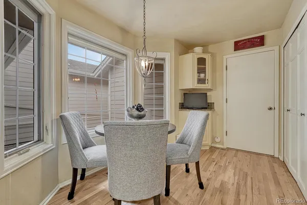 $589,000 | 9356 Bauer Court, Lone Tree, CO 80124