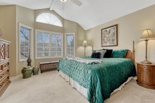 $589,000 | 9356 Bauer Court, Lone Tree, CO 80124