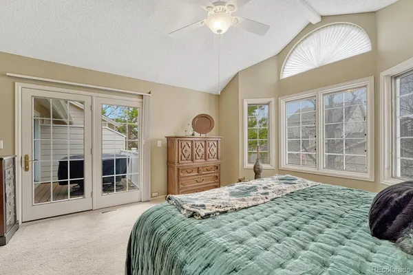 $589,000 | 9356 Bauer Court, Lone Tree, CO 80124