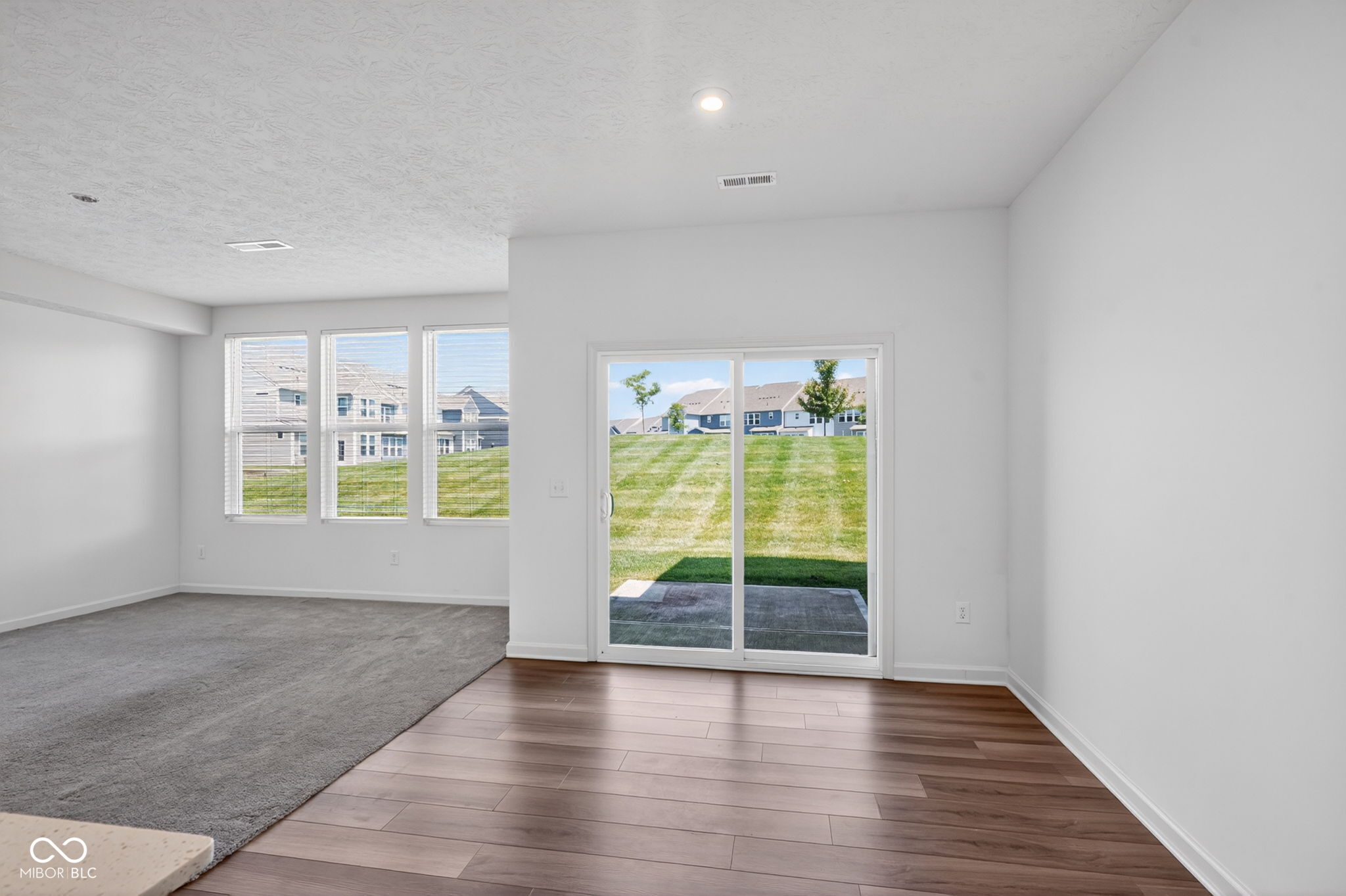 14154 Tenbury Way Fishers, IN 46037 - Photo 13 of 39