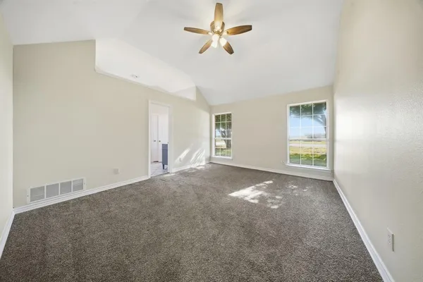 $750,000 | 1177 Plover Circle, Ponder, TX 76259