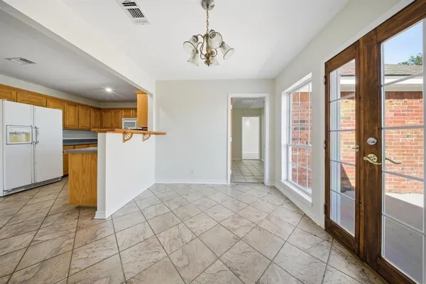 $750,000 | 1177 Plover Circle, Ponder, TX 76259