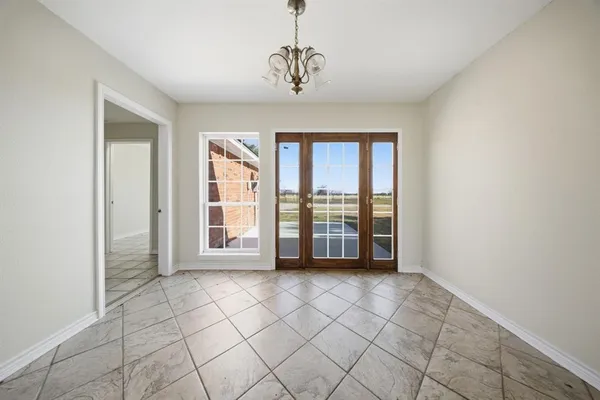 $750,000 | 1177 Plover Circle, Ponder, TX 76259
