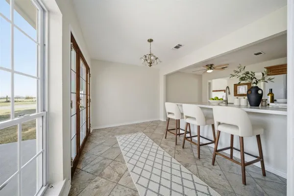 $750,000 | 1177 Plover Circle, Ponder, TX 76259