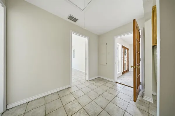 $750,000 | 1177 Plover Circle, Ponder, TX 76259