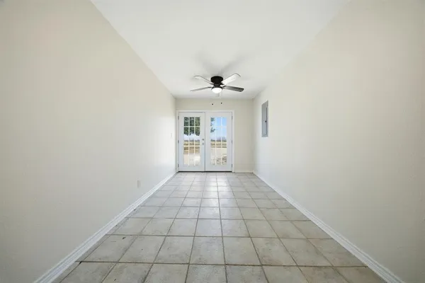 $750,000 | 1177 Plover Circle, Ponder, TX 76259