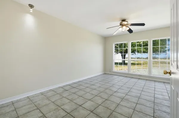 $750,000 | 1177 Plover Circle, Ponder, TX 76259