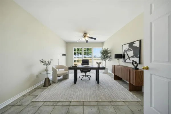 $750,000 | 1177 Plover Circle, Ponder, TX 76259