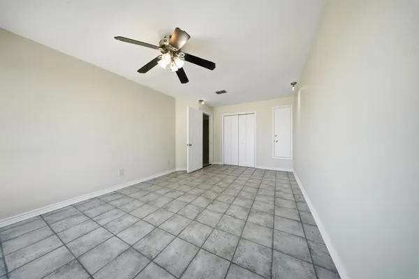 $750,000 | 1177 Plover Circle, Ponder, TX 76259