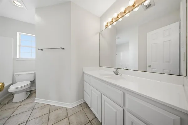 $750,000 | 1177 Plover Circle, Ponder, TX 76259