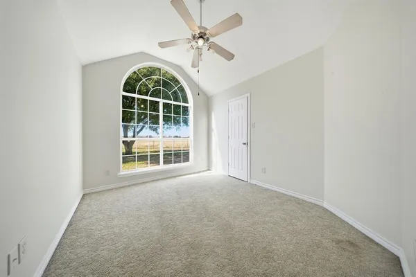 $750,000 | 1177 Plover Circle, Ponder, TX 76259