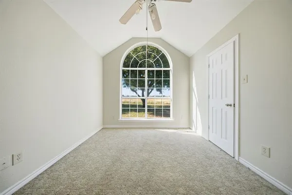 $750,000 | 1177 Plover Circle, Ponder, TX 76259
