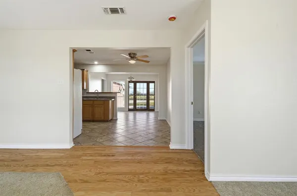 $750,000 | 1177 Plover Circle, Ponder, TX 76259