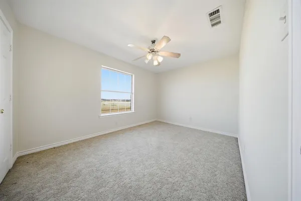 $750,000 | 1177 Plover Circle, Ponder, TX 76259