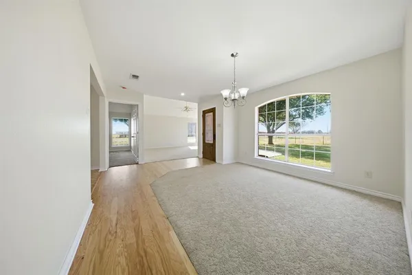 $750,000 | 1177 Plover Circle, Ponder, TX 76259