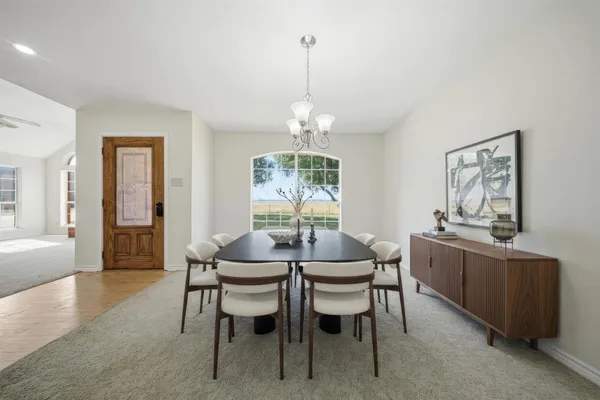 $750,000 | 1177 Plover Circle, Ponder, TX 76259