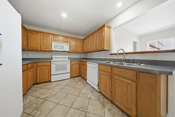 $750,000 | 1177 Plover Circle, Ponder, TX 76259