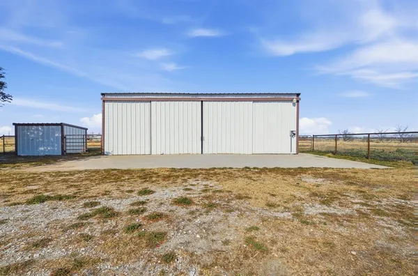 $750,000 | 1177 Plover Circle, Ponder, TX 76259