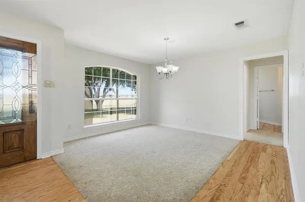 $750,000 | 1177 Plover Circle, Ponder, TX 76259