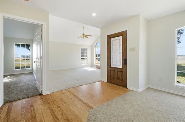 $750,000 | 1177 Plover Circle, Ponder, TX 76259