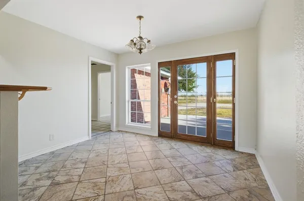 $750,000 | 1177 Plover Circle, Ponder, TX 76259