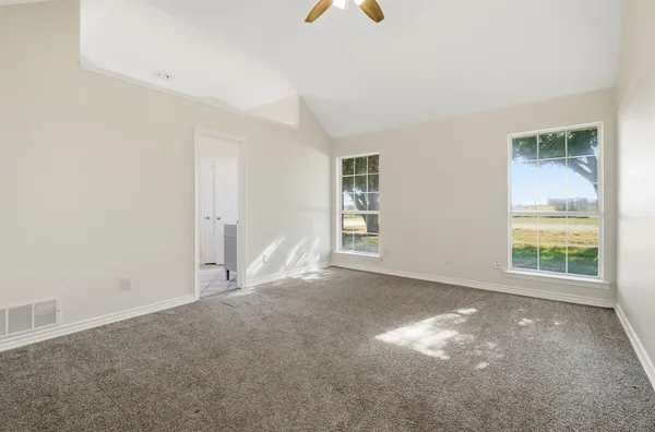 $750,000 | 1177 Plover Circle, Ponder, TX 76259