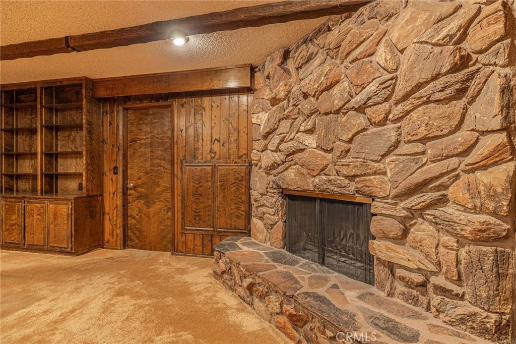 19459 Shasta Road Apple Valley, CA 92307 - Photo 26 of 64
