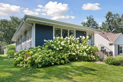 $350,000 | 3320 Xenwood Avenue South, St. Louis Park, MN 55416