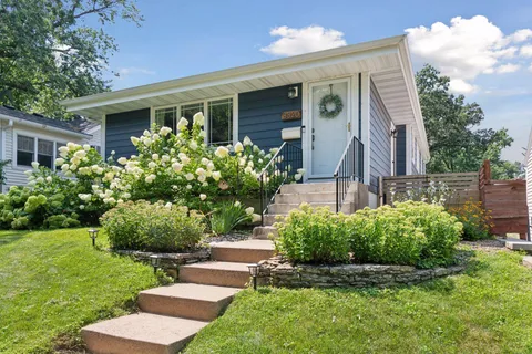 $350,000 | 3320 Xenwood Avenue South, St. Louis Park, MN 55416