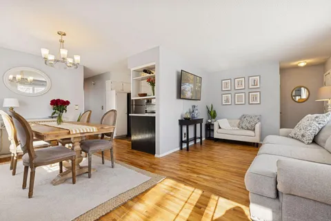 $350,000 | 3320 Xenwood Avenue South, St. Louis Park, MN 55416