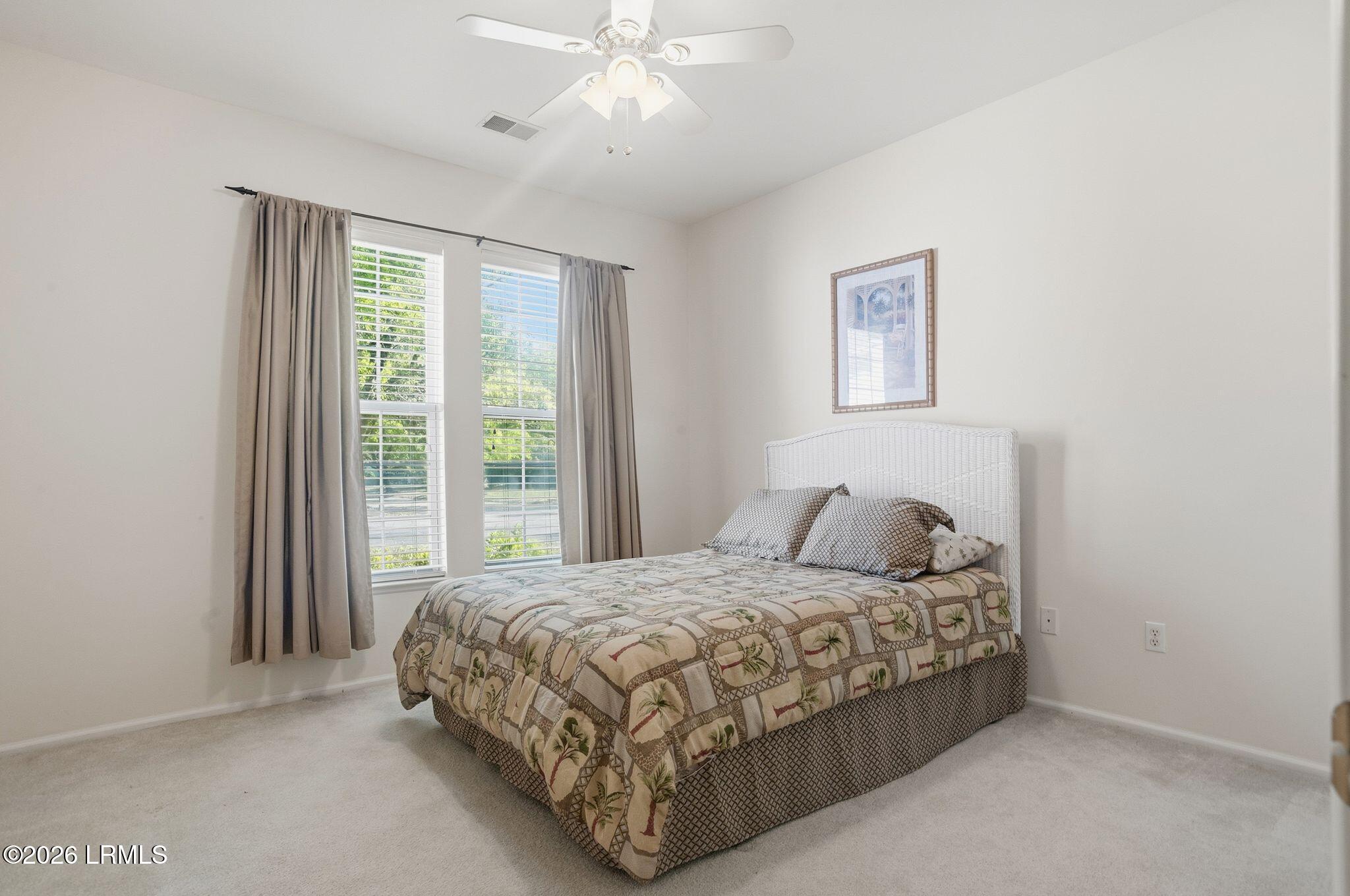 1 Fickling Court Bluffton, SC 29909 - Photo 24 of 32 lp2604041-1023
