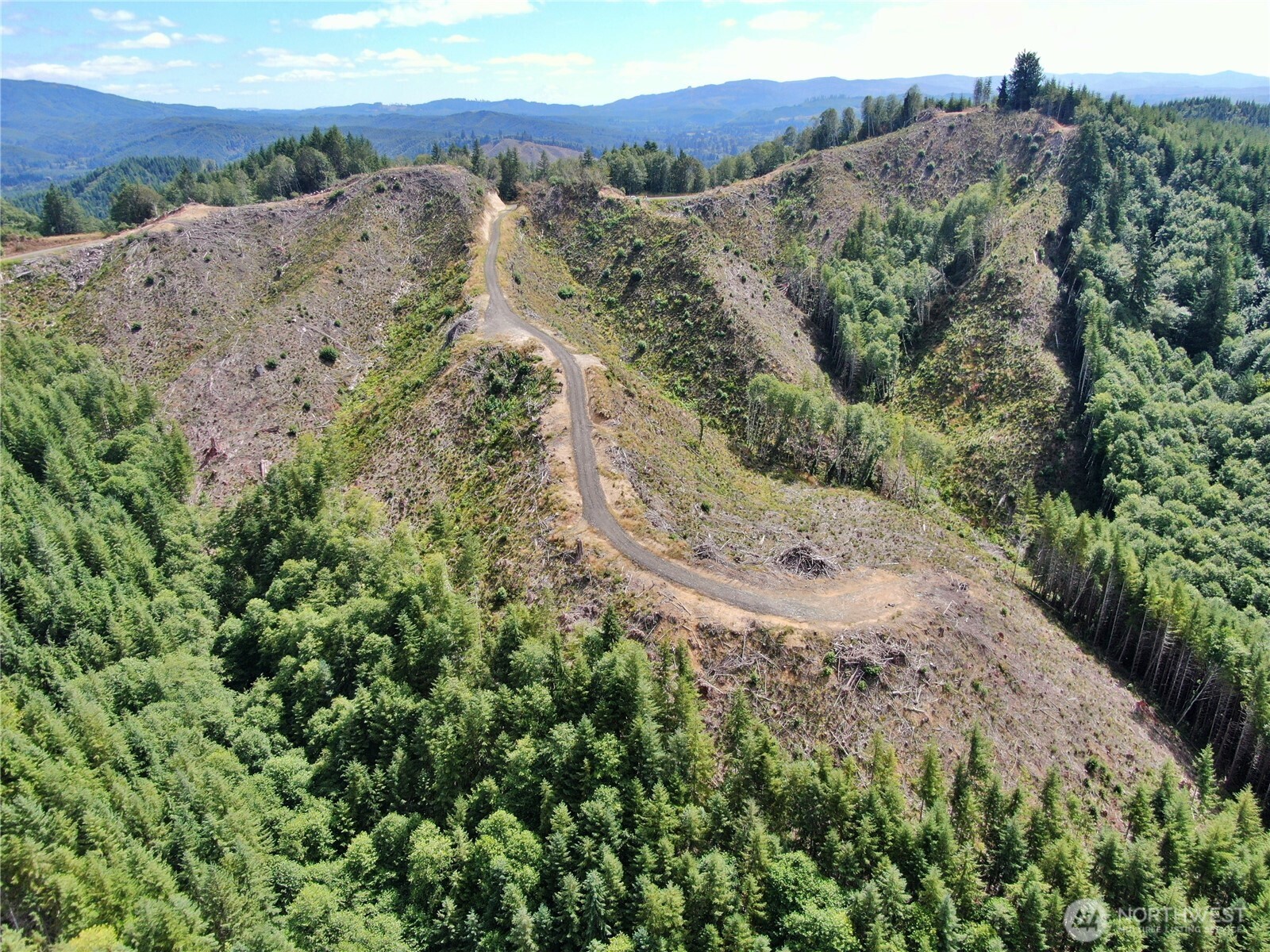 13 Smith Creek Road Cosmopolis, WA 98537 - Photo 1 of 14 Gallery Image 1