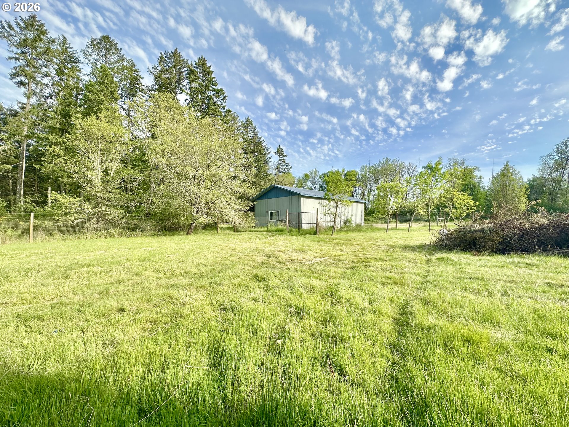 89237 Sheffler Road Elmira, OR 97437 - Photo 44 of 48