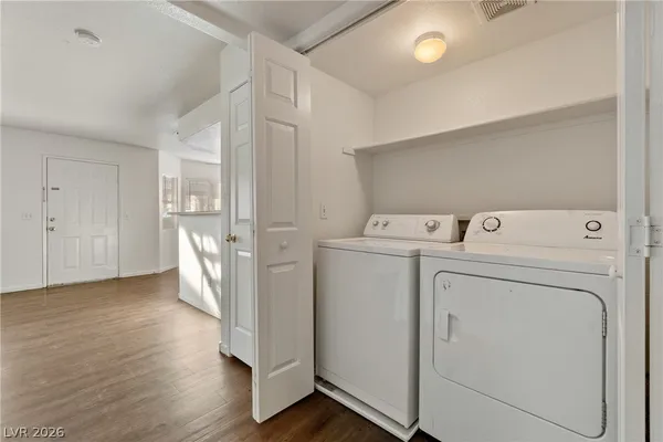 $1,415 | 2200 Benmore Street, Unit 101, Las Vegas, NV 89108