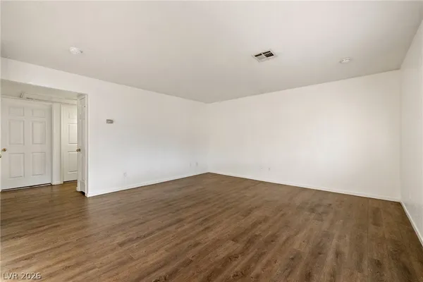 $1,415 | 2200 Benmore Street, Unit 101, Las Vegas, NV 89108
