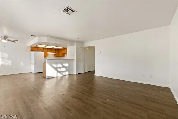 $1,390 | 2200 Benmore Street, Unit 101, Las Vegas, NV 89108