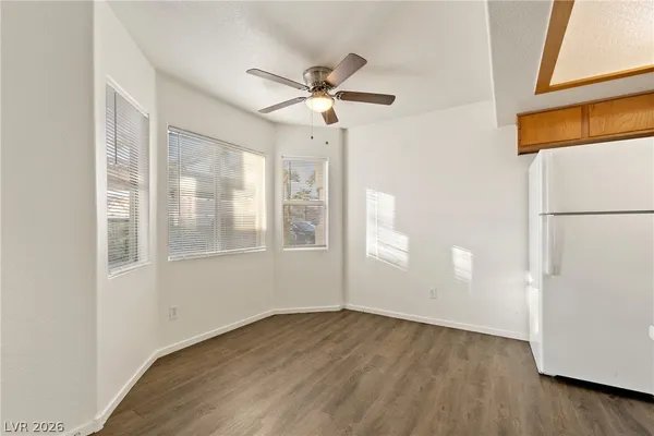$1,415 | 2200 Benmore Street, Unit 101, Las Vegas, NV 89108